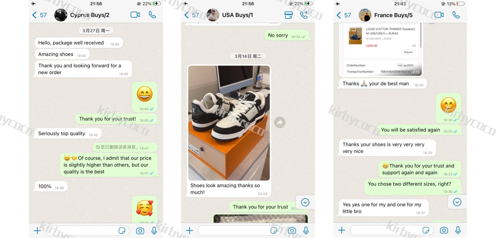 20230608010606168615756679287