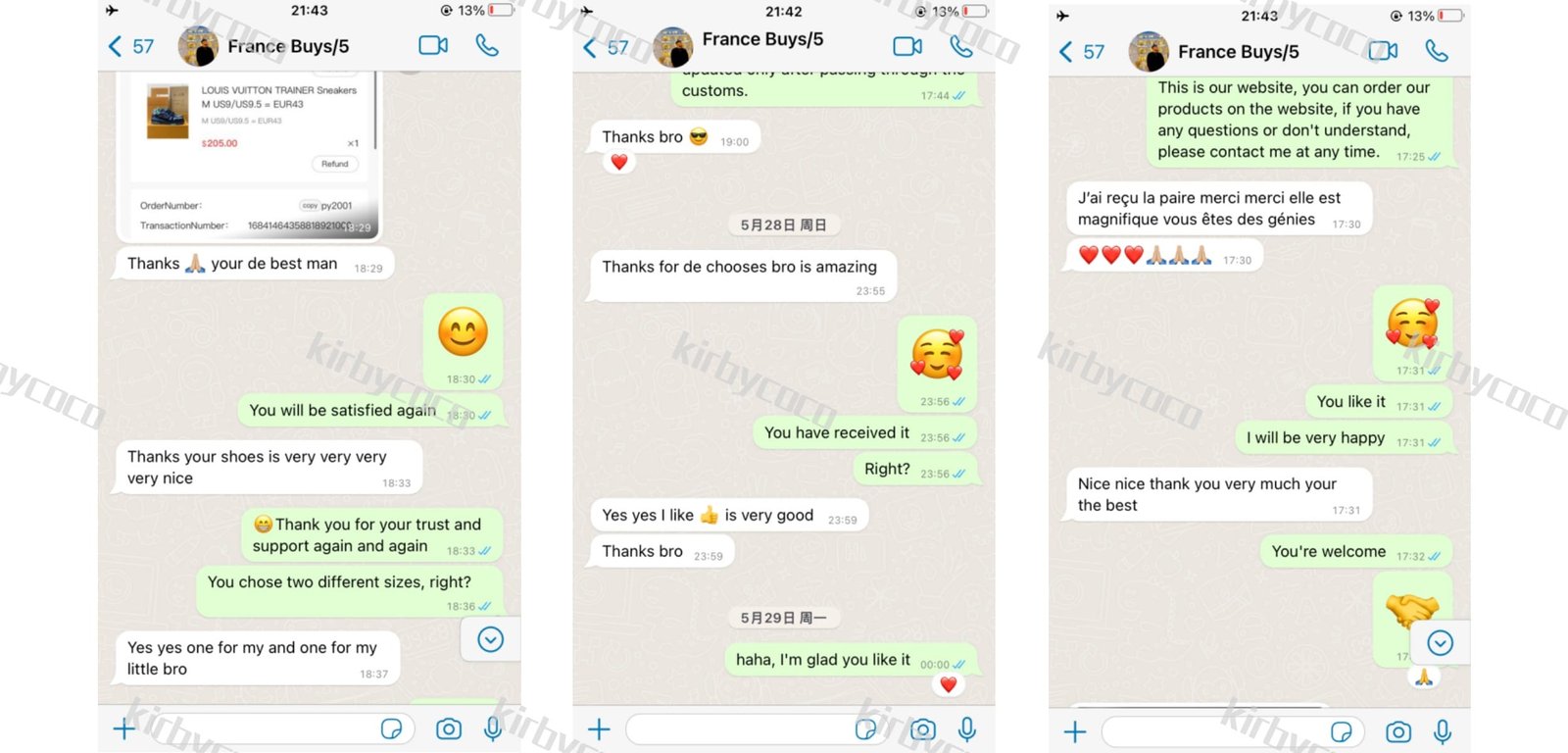 20230608010628168615758833169