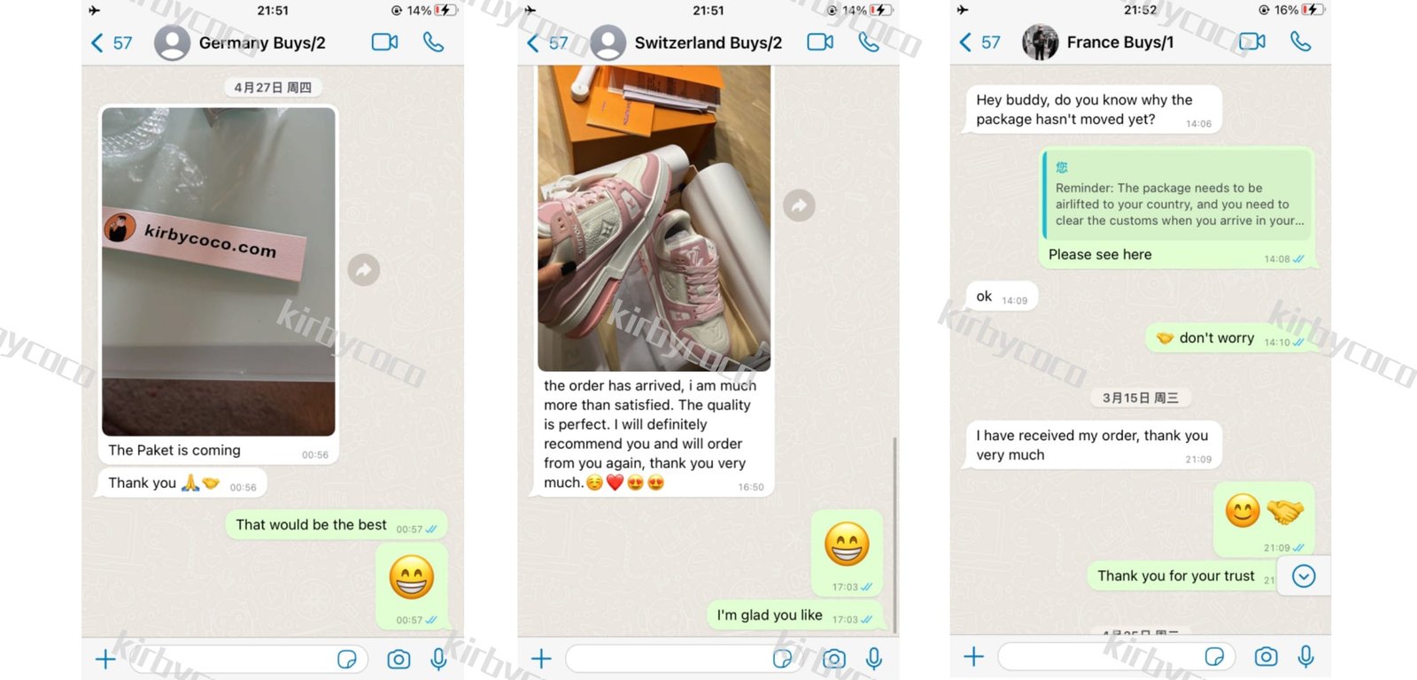 20230608010729168615764976670