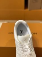 LOUIS VUITTON TRAINER 1A91Q5 Snea kers - Image 8