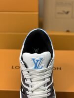 LOUIS VUITTON TRAINER 1A91Q5 Snea kers - Image 8