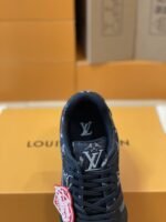 LOUIS VUITTON TRAINER 1A91Q5 Snea kers - Image 5