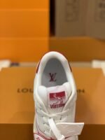 LOUIS VUITTON TRAINER 1A98UX Sneakers Fall/Winter - Image 8