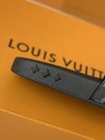 LOUIS VUITTON WOMEN'S SLIPPERS - Image 8