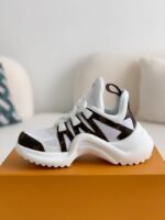 Louis Vuitton Archlight Sneaker - Image 5