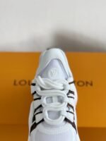 Louis Vuitton Archlight Sneaker - Image 7