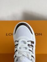 Louis Vuitton Archlight Sneaker - Image 8