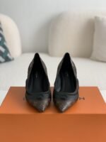 Louis Vuitton High heel - Image 3