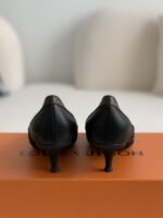Louis Vuitton High heel - Image 4
