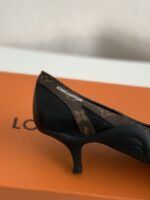 Louis Vuitton High heel - Image 9