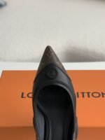 Louis Vuitton High heel - Image 7
