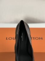 Louis Vuitton High heel - Image 6