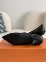 Louis Vuitton High heel - Image 5