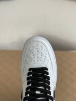 LOUIS VUITTON x NIKE AIR FORCE 1 SNEAKER - Image 8