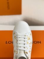 LOUIS VUITTON TIME OUT SNEAKERS - Image 7