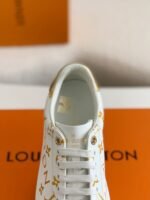 LOUIS VUITTON TIME OUT SNEAKERS - Image 8