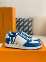 LOUIS VUITTON Rivoli