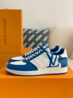 LOUIS VUITTON Rivoli - Image 2