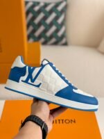 LOUIS VUITTON Rivoli - Image 3