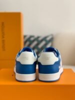 LOUIS VUITTON Rivoli - Image 4