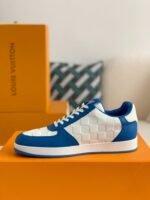 LOUIS VUITTON Rivoli - Image 5