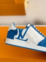 LOUIS VUITTON Rivoli - Image 6