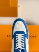 LOUIS VUITTON Rivoli - Image 8