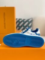 LOUIS VUITTON Rivoli - Image 9