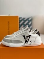 LOUIS VUITTON CHARLIE - Image 2