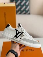 LOUIS VUITTON CHARLIE - Image 3