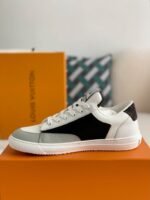 LOUIS VUITTON CHARLIE - Image 5