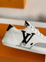 LOUIS VUITTON CHARLIE - Image 6