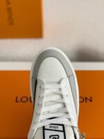 LOUIS VUITTON CHARLIE - Image 8