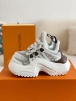 Louis Vuitton Archlight Sneaker - Image 2
