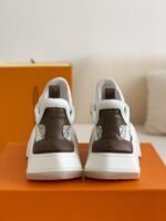 Louis Vuitton Archlight Sneaker - Image 4