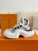 Louis Vuitton Archlight Sneaker - Image 5