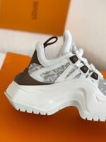 Louis Vuitton Archlight Sneaker - Image 6