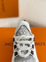 Louis Vuitton Archlight Sneaker - Image 7
