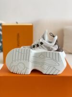 Louis Vuitton Archlight Sneaker - Image 9