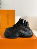 Louis Vuitton Archlight Sneaker - Image 2