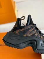 Louis Vuitton Archlight Sneaker - Image 6