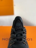 Louis Vuitton Archlight Sneaker - Image 7