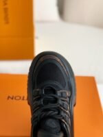 Louis Vuitton Archlight Sneaker - Image 8
