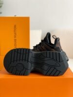 Louis Vuitton Archlight Sneaker - Image 9