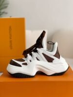 Louis Vuitton Archlight Sneaker - Image 5