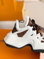 Louis Vuitton Archlight Sneaker - Image 6
