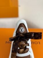 Louis Vuitton Archlight Sneaker - Image 7