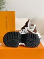 Louis Vuitton Archlight Sneaker - Image 9