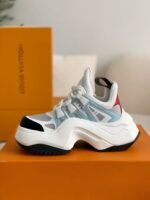 Louis Vuitton Archlight Sneaker - Image 5