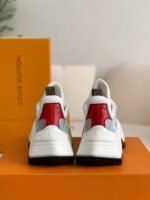 Louis Vuitton Archlight Sneaker - Image 6